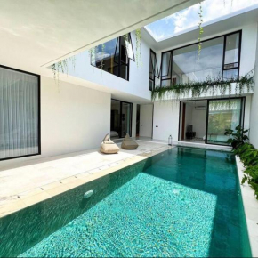 Villa Miru 01